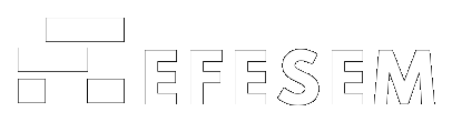 EFESEM