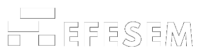EFESEM